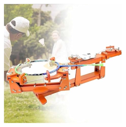 oh~gPbgXgO}VAoh~gp蓮XgO}VA oh~gPbgXgO}VA6|CgŒ60|hfW^fBXvC