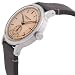 Imagen de Raymond Weil Millesime Swiss Made