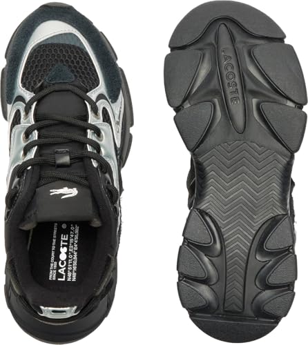 Image of Lacoste Womens L003 Neo Sneaker