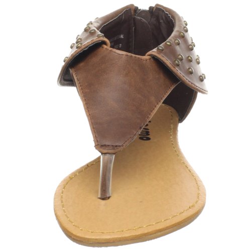 Image of Josmo 18750 Sandal (Toddler /Little Kid /Big Kid)