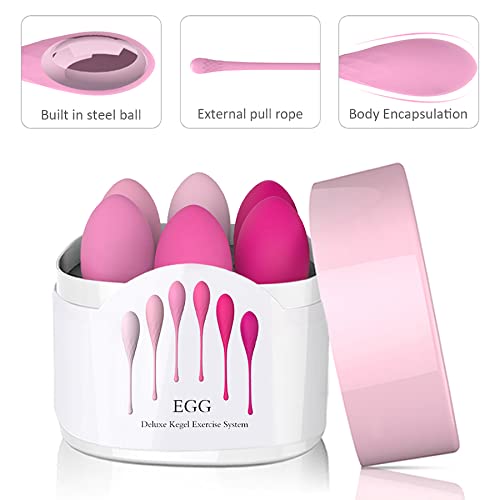 venus ball sex toy Flavoured Personal Lubricants main image 1