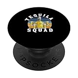 Photo Gallery tequila squad | bevanda alcolica messicana | amante della tequila popsockets popgrip intercambiabile Photo Gallery tequila squad | bevanda alcolica messicana | amante della tequila popsockets popgrip intercambiabile