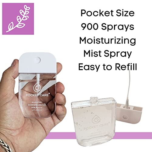 Antisépticos, Pet Products Imagen adicional