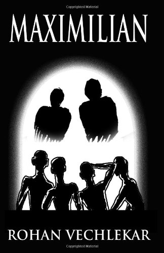 Maximilian