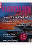 Florida Sun