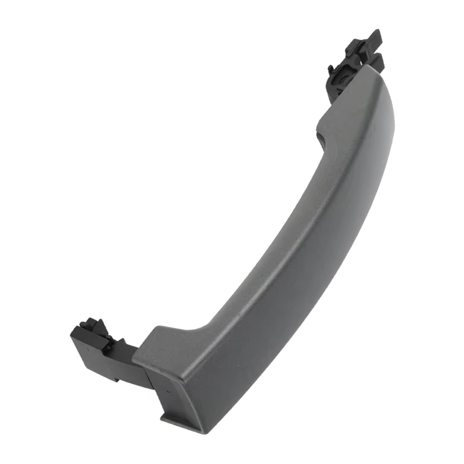 Outside ‌For Range Rover For Freelander 4‌‌ L319 Outside Car Door Handle
