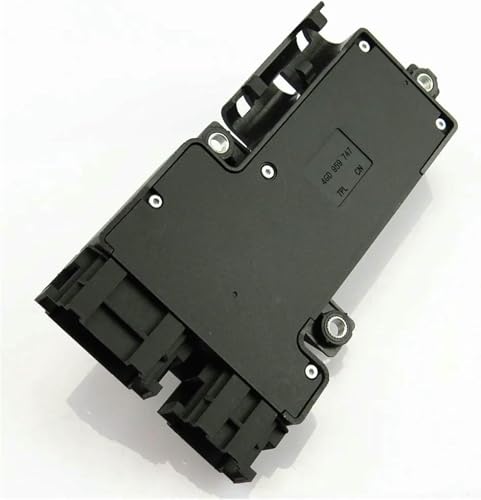 Interrupteur de siège Audi 4Gd959747A réparer commande bloquée