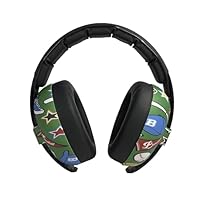 Banz 防音 イヤーマフ ベビー キッズ 81Jvbsu16vL._UF894,1000_QL80_.jpg
