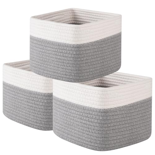 OIAHOMY 9C` x 9C` x 7C` [L[u Rbg[vDoXPbg p L[u[ IpX[oXPbg 3pbN O[&zCg