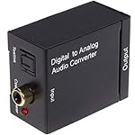 DAC-Converter