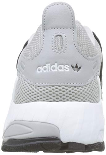 Image of adidas Men's Performance Mundial Team Turf Soccer Cleat
