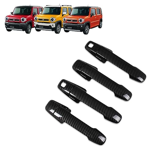 yBlack CarzXYL V^ nX[ ɓKp 2 MS52S/MR92S^ 2020N` AE^[ hAnh Jo[ ی ܃LYh~ Jo[ ANZT[ K[jbV ЊOi (J[{)