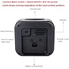 Product Photo 4