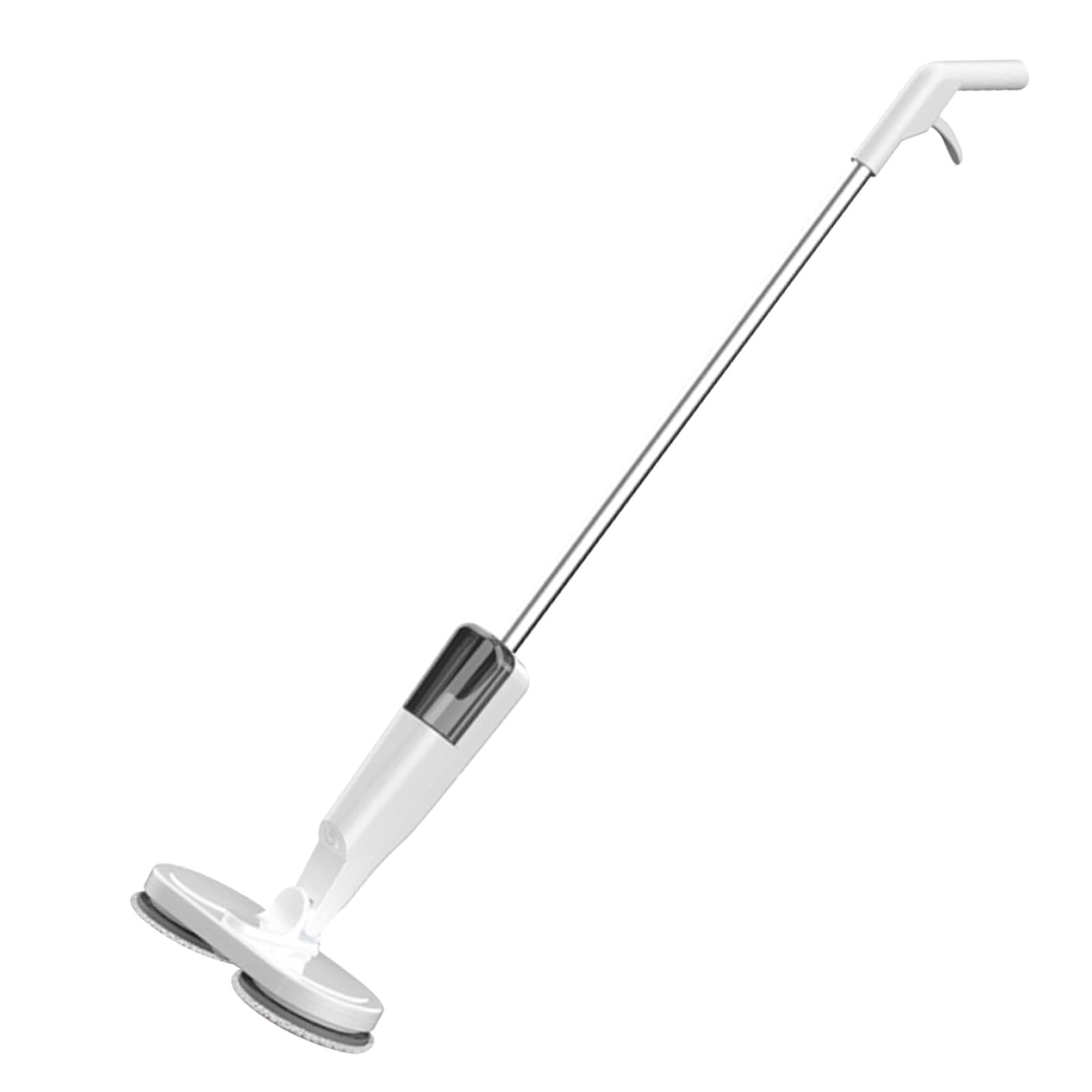 Cepillo de, Cepillo de Negro Accesorios la Máquina (WHITE)