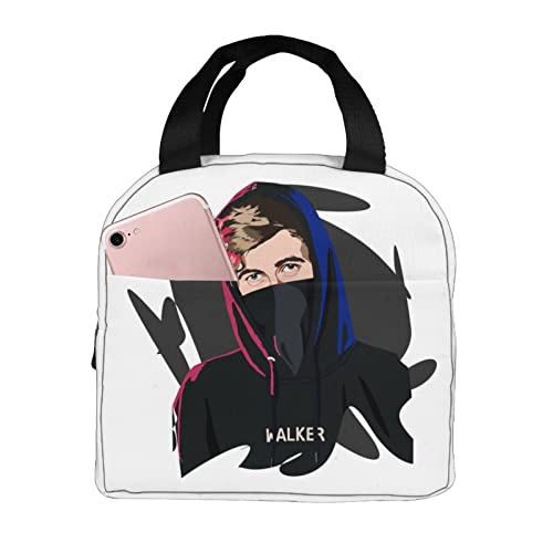 Alan Walker �ۗ� ���܌� �����`�o�b�O �u���b�N ���ٓ��� �ۉ� �ۗ�o�b�O �t�@�X�i�[�t�� �R���p�N�g ���ٓ��� �\�t�g�N�[���[�o�b�O �g�[�g�E�G�R�o�b�O