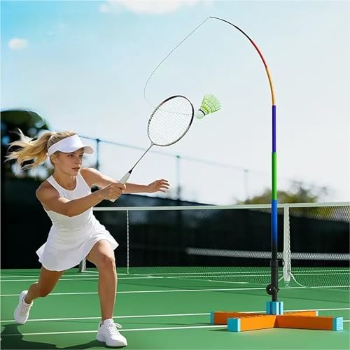 バドミントンラケット バドミントンセット」の人気商品一覧 | 安い商品