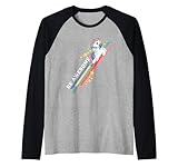 My Little Pony is a toy line and media franchise developed by American toy company Hasbro. Magical in nature, ponies feature brightly colored bodies and manes, and possess a unique symbol on one or both sides of their flanks referred to as 