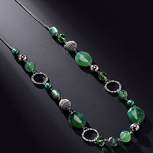 PEARLCLUB-Long-Beaded-Necklaces-For-Women-Sweater-Chain-Fashion-Jewelry-Necklace-Gifts-For-Women