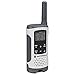 Motorola T260 Talkabout Radio, 2 Pack