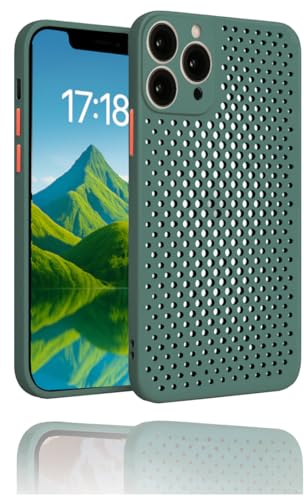 Japan Platina iPhone 11pro max iPhone11v}bNX p P[X _[NO[ ACtH M𓦂P[X 6.5C` bV M p Jo[ X}z Qi[d y ^ me48 me-11pm-gr