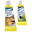 Stain Remover (coffe and Makup (1 each))