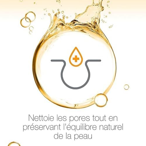 Neutrogena Anti-Boutons żel złuszczający z kwasem salicylowym, skóra z tendencją do trądziku, bez perfum, tubka 150 ml