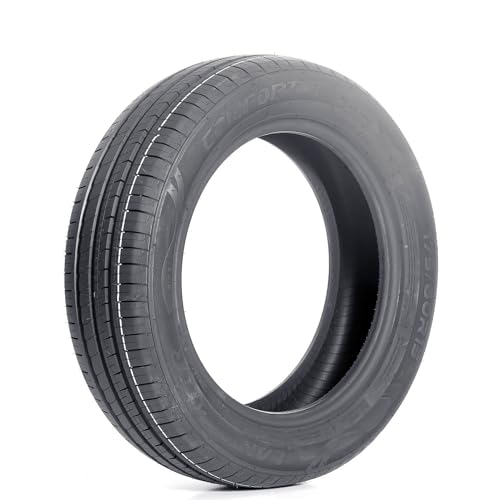 Neumático LANVIGATOR 175/60 R15 81H COMFORT-II