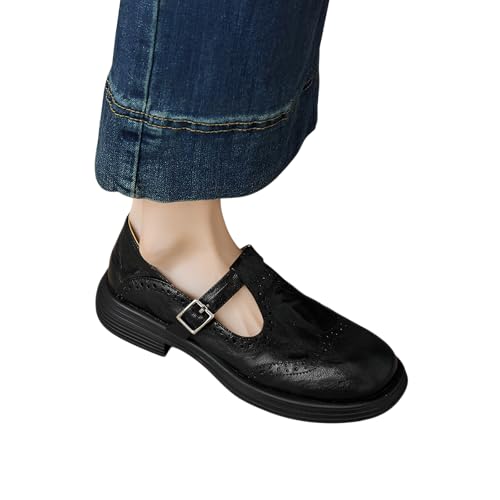 [Snughom] ��d�グ���������� �X�G�[�h�� ���f�B�[�X ���[�t�@�[ 3cm���� �؊v���n �ʋ� ������ �y�ʐ݌v �����ԕ��s�Ή� ���L��OK �H�~ �u���b�N/�x�[�W�� �� measurement_23_point_0_centimeters