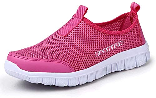 [Bageson] EH[^[V[Y jp }V[Y  Xj[J[ r[`T_ y ANAV[Y pEH[LO ʋC h AEghA W[i[YA24j