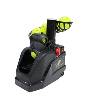 はるなつ☆オートリターン・フロントトス(新品) はるなつ☆オートリターン・フロントトス(新品) Amazon | 野球