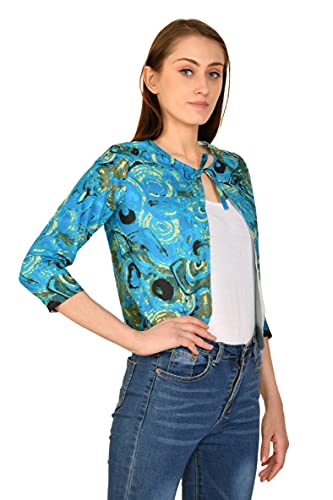 Image of Designer Blazers for Women