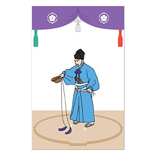 o |` si 2 mƂȂ̂ۂ  o o si Nʑ ~ ۂ ~j a 낢n