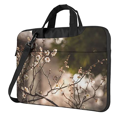 13/14/15/15.6C` m[gp\RP[X Ռz PCP[X p\RobO rWlXu[tP[X V_[obO bvgbv یP[X 񂰃Jo p\R΂ t @\ ʋ ʊw A o s jpi