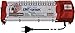 Produktbild Sat Multischalter EMP Profiline 17/4 mit Netzteil PIU-6 Switch Matrix FULLHD 3D Digital , Quad tauglich