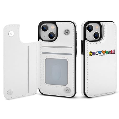 SnowMan Xm[} iPhone11ProMaxpP[X 蒠^ S@Ή ACtH11v}bNXpJo[ X}zP[X PUU[ z^ lC y Case J[h[ X^h@\ CX[dΉ ϏՌ Sʕی