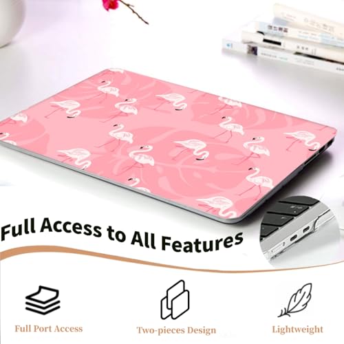 Coque MacBook Air 15 protège des rayures modèle A2941 A3114 A3241 rigide