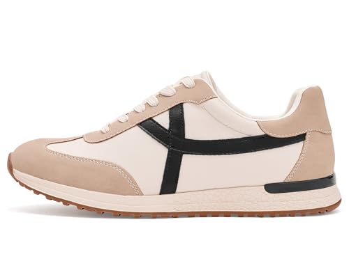 Baskets Joque DV Dolce Vita pour femme au style casual et tendance - 4