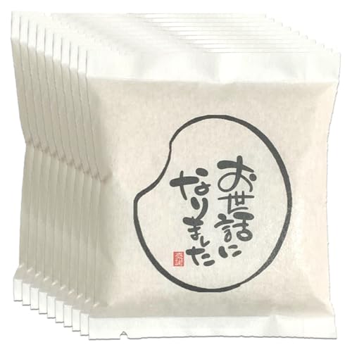 yāz 1×30 bɂȂ܂ ߘa7NYR`Y͂ʂ150g  肪Ƃ   (30܂Ƃ)