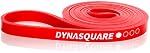 Resistance Bands, Pull Up Bands, Heavy Duty Exercise Bands for Body Streching, Powerlifting, Resistance Training, Single Band
