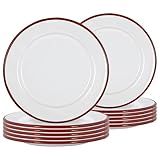 Argon Tableware