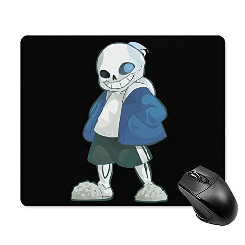 }EXpbh A_[e[ TY Q[~O}EXpbh L[{[hpbh PC }bg pbh fXN}bg p\R}bg ~ ϐ ₷ y ʊ~ Q[ 18cm*22cm