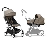 Stokke