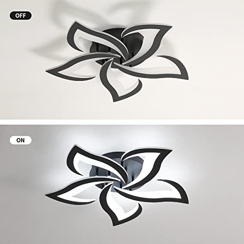 Home Page - Paul - Cosy Home Interiors