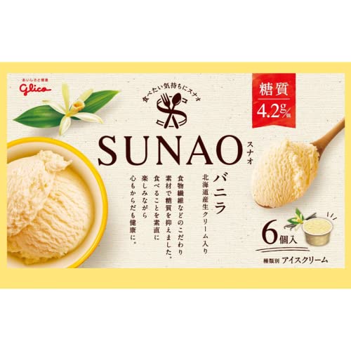 OR SUNAO }`pbN oj 522ml(87ml×6)×8