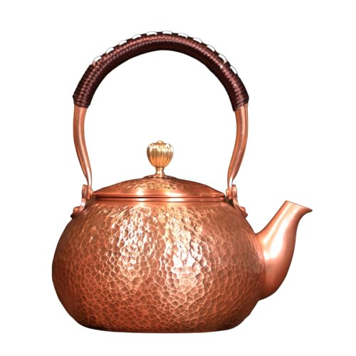 H₩ ƖړPg ^ e {  N ϕp ϋvA΁ALb`ƒp Mtg (,1200ml n}[h)