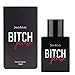 Produktbild Jean & Len Damenduft Bitch please, Eau de Toilette, femininer fruchtig - blumiger Duft, 30 ml, 1 Stück, 2800101302