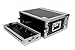 XSPRO XS4U-14 4 Space 4U ATA Effects Rack Flight Tour Case 19