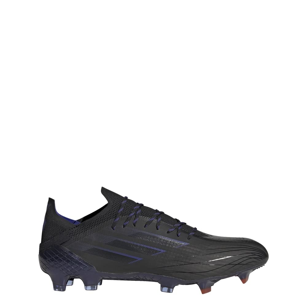 Adidas Mens Adizero Electric.1 American Football