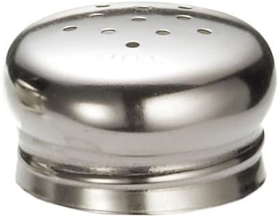 Tablecraft SS Top para salerospimenteros 156S&P