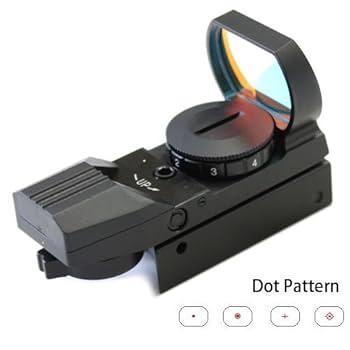 新品・未開封！ 激レア！CQオームオリジナル HYUGA-01-KIT 1:20 MK44 Ausf.B-2 アックスナイト AXEKNIGHT | tonerico